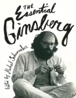 The Essential Ginsberg